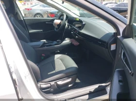 Kia EV6 Light Rwd | Mobile.bg � ����� ������ 5