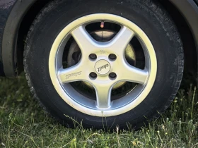 Opel Corsa 1.2 | Auto.bg — изображение 14