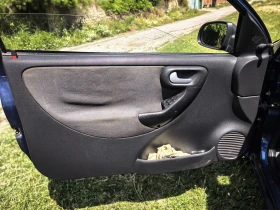 Opel Corsa 1.2 | Auto.bg — изображение 13