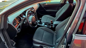 VW Golf 1.6 d - 13699 € / 26792.92 лв. - 68834943 10