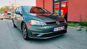 VW Golf 1.6 d - 13699 € / 26792.92 лв. - 68834943 2