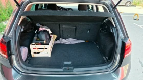 VW Golf 1.6 d - 13699 € / 26792.92 лв. - 68834943 14