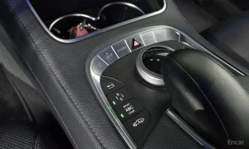 Mercedes-Benz S 500 L* BURMESTER* ���������* ���������* �����* 3TV* 36 | Mobile.bg � ����� ������ 11