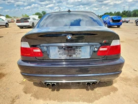 BMW M3 2004 BMW M3 | Mobile.bg � ����� ������ 5