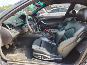 BMW M3 2004 BMW M3 | Mobile.bg � ����� ������ 7
