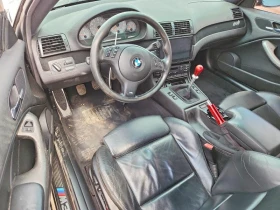 BMW M3 2004 BMW M3 | Mobile.bg � ����� ������ 9