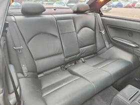 BMW M3 2004 BMW M3 | Mobile.bg � ����� ������ 10