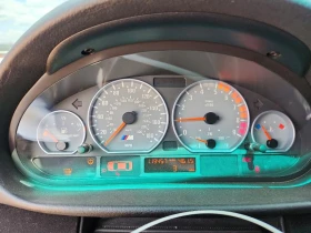 BMW M3 2004 BMW M3 | Mobile.bg � ����� ������ 8