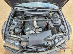 BMW M3 2004 BMW M3 | Mobile.bg � ����� ������ 11