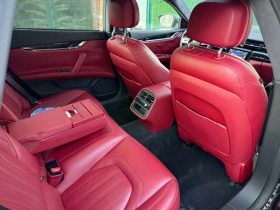 Maserati Quattroporte Facelift S 3.0 Ferrari двигател  - 28000 € - 79074804 10
