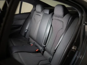 BMW M3 F80 | Harman Kardon | 19" M | Auto.bg — изображение 13