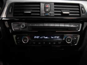 BMW M3 F80 | Harman Kardon | 19" M | Auto.bg — изображение 9