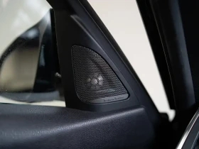 BMW M3 F80 | Harman Kardon | 19" M | Auto.bg — изображение 15