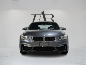 BMW M3 F80 | Harman Kardon | 19" M | Auto.bg — изображение 6
