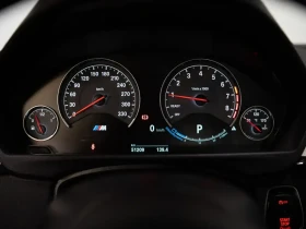 BMW M3 F80 | Harman Kardon | 19" M | Auto.bg — изображение 16