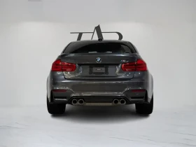 BMW M3 F80 | Harman Kardon | 19" M | Auto.bg — изображение 5