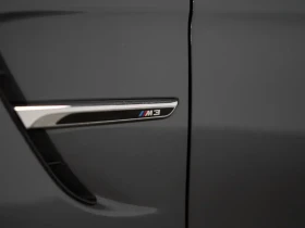 BMW M3 F80 | Harman Kardon | 19" M | Auto.bg — изображение 14