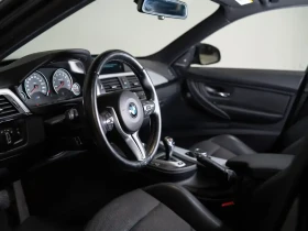 BMW M3 F80 | Harman Kardon | 19" M | Auto.bg — изображение 7