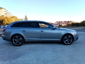 Audi A6 - 3800 € - 57321022 9