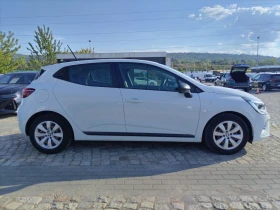 Renault Clio 1.0Tce/ 100к.с./Life | Auto.bg — изображение 8