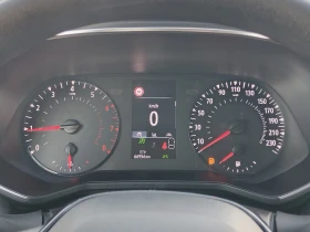 Renault Clio 1.0Tce/ 100к.с./Life | Auto.bg — изображение 11