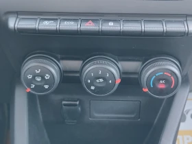 Renault Clio 1.0Tce/ 100к.с./Life | Auto.bg — изображение 15