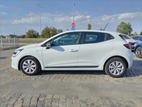 Renault Clio 1.0Tce/ 100к.с./Life | Auto.bg — изображение 7