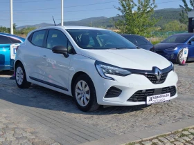 Renault Clio 1.0Tce/ 100к.с./Life | Auto.bg — изображение 3