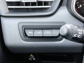 Renault Clio 1.0Tce/ 100к.с./Life | Auto.bg — изображение 16