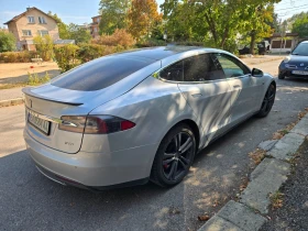 Tesla Model S 85 Performance  | Mobile.bg � ����� ������ 5