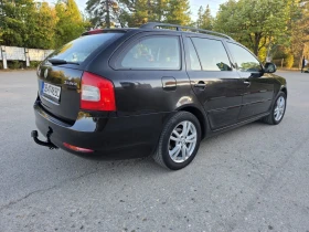 Skoda Octavia | Mobile.bg � ����� ������ 7