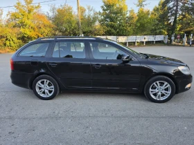 Skoda Octavia | Mobile.bg � ����� ������ 8
