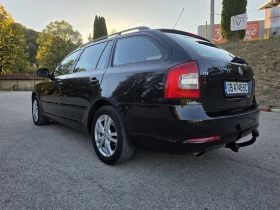 Skoda Octavia | Mobile.bg � ����� ������ 5