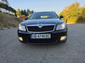 Skoda Octavia | Mobile.bg � ����� ������ 2