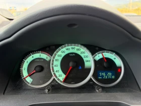 Toyota Corolla verso 7-местен//Нов внос от Германия! | Auto.bg — изображение 9