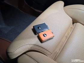 Volvo S90 B6 AWD Ultra Bright* �������� ������ ������� | Mobile.bg � ����� ������ 17