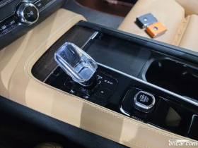 Volvo S90 B6 AWD Ultra Bright* �������� ������ ������� | Mobile.bg � ����� ������ 9