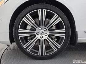 Volvo S90 B6 AWD Ultra Bright* �������� ������ ������� | Mobile.bg � ����� ������ 5
