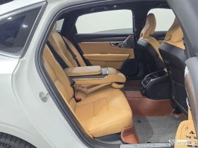 Volvo S90 B6 AWD Ultra Bright* �������� ������ ������� | Mobile.bg � ����� ������ 13