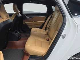 Volvo S90 B6 AWD Ultra Bright* �������� ������ ������� | Mobile.bg � ����� ������ 12