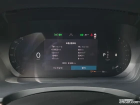 Volvo S90 B6 AWD Ultra Bright* �������� ������ ������� | Mobile.bg � ����� ������ 8