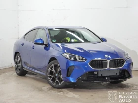 BMW 220 Gran Coupe Steptronic | Auto.bg — изображение 4
