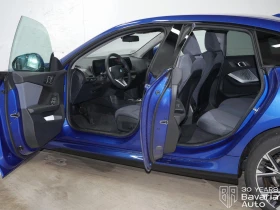 BMW 220 Gran Coupe Steptronic | Auto.bg — изображение 5