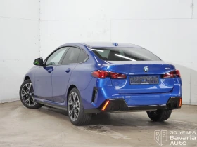 BMW 220 Gran Coupe Steptronic | Auto.bg — изображение 2