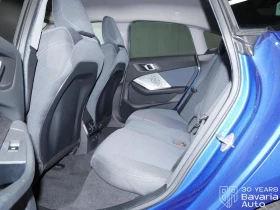 BMW 220 Gran Coupe Steptronic | Auto.bg — изображение 8