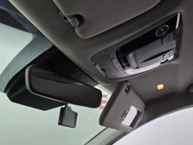 Kia K5 2.0/PRESTIGE/ПОДГРЕВ/ОБДУХВАНЕ/KEYLESS | Auto.bg — изображение 17