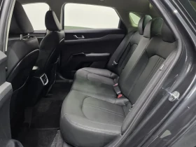 Kia K5 2.0/PRESTIGE/ПОДГРЕВ/ОБДУХВАНЕ/KEYLESS | Auto.bg — изображение 12