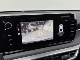 Kia K5 2.0/PRESTIGE/ПОДГРЕВ/ОБДУХВАНЕ/KEYLESS | Auto.bg — изображение 14