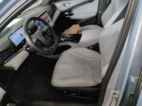 BYD Seal 700km Long Range RWD Edition | Auto.bg — изображение 14