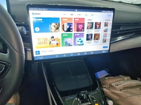 BYD Seal 700km Long Range RWD Edition | Auto.bg — изображение 10